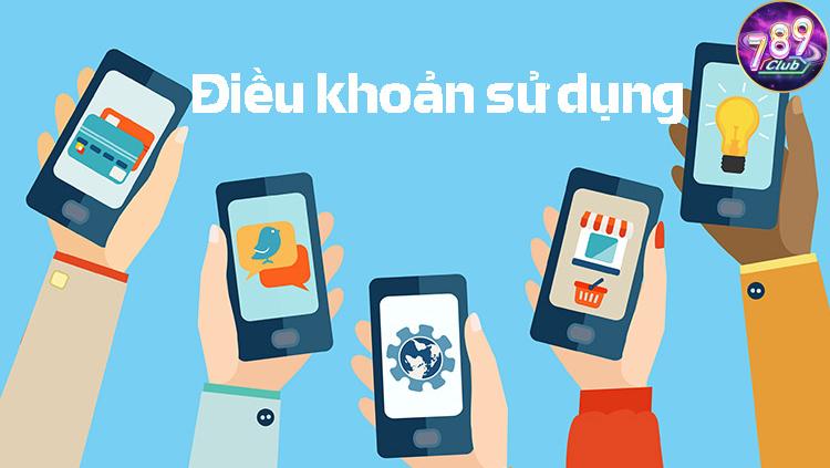 Chính sách bảo mật và bảo vệ thông tin cá nhân