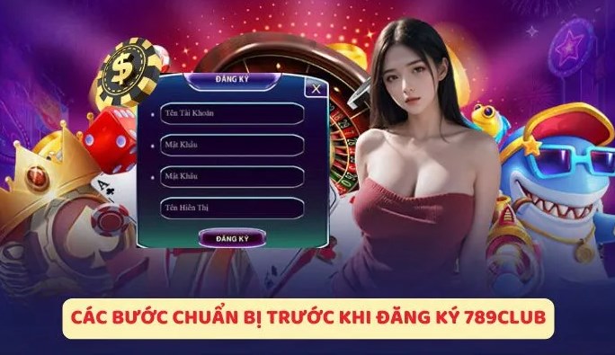 Những điều cần lưu ý khi đăng ký tài khoản