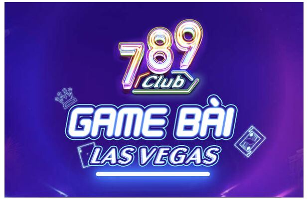 Các sản phẩm và dịch vụ nổi bật của 789Club