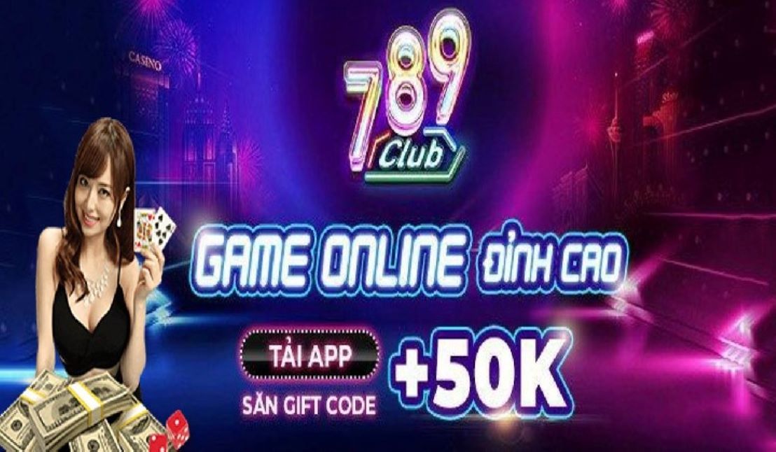 Chính sách nạp rút tiền linh hoạt