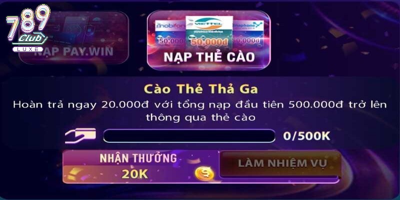 Cách tham gia và lưu ý khi nhận khuyến mãi