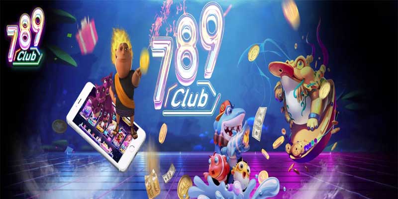 Lợi ích khi tải app 789Club