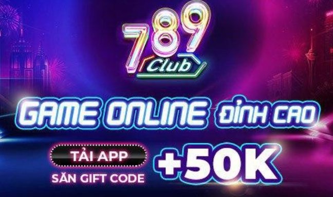 Các tính năng nổi bật của app 789Club