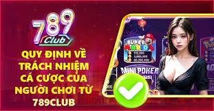 Người chơi có thể yêu cầu khóa tài khoản của mình